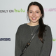 Esther Povitsky (Photo: Getty Images/WireImage, J.B. Lacroix)